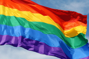VIAJES LGTBI