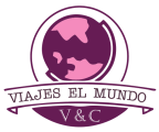 Inicio